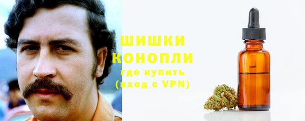 шишки Абдулино
