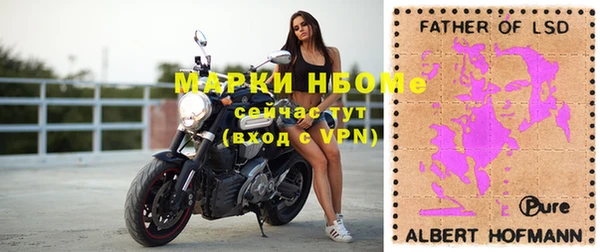 шишки Абдулино