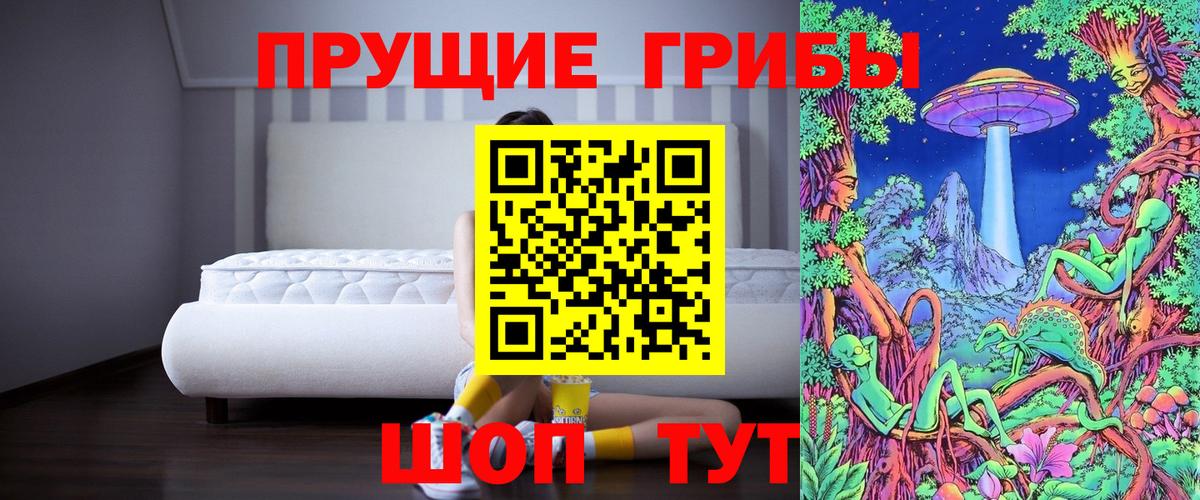 Галлюциногенные грибы MAGIC MUSHROOMS Димитровград